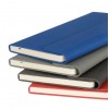 TARİHSİZ DEFTER TARİHSİZ DEFTER